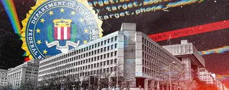 Shinyhunters : Des Pirates Informatiques Qui N'Ont Peur de Rien, Même Pas du FBI