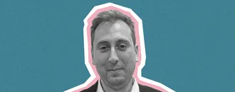 Sinan Dylan Mays: The Name Bringing Global Standards to the Field in the Beverage Sector