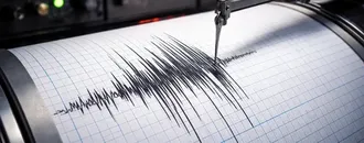 Son Dakika... Kolombiya'da 7,4 Büyüklüğünde Deprem: Tsunami Alarmı Verildi