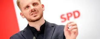 SPD: "Wir Akzeptieren Keine Leistungskürzung in der Pflege"