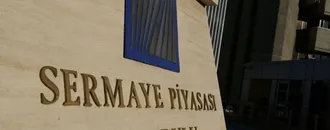 SPK'dan Haftalık Bülten: 1 Şirketin Sermaye Artırımına Onay Var