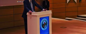 SPK'den noterlere finansal okuryazarlık eğitimi