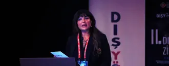 SYS Grup ihracattaki başarısını Dış Ticaret Zirvesi'ne taşıdı