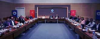 Tarım ürünlerine yönelik vadeli işlemler piyasasının 2026'nın üçüncü çeyreğinde devreye alınması hedefleniyor