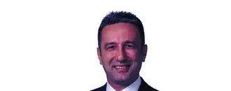 TEB Arval'de üst düzey atama