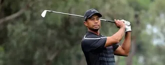 Tiger Woods'un Ehliyetine 5 Yıllığına El Konuldu