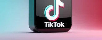 Tiktok Çöktü Mü? Son 24 Saat Kesinti Raporu (21 Eylül 2026)