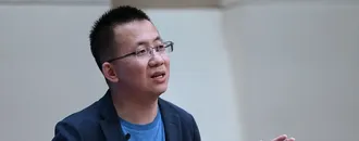 TikTok’un Kurucusu Zhang Yiming Servetini Katladı: Asya Zenginler Sıralamasında İkinci Sıraya Yükseldi