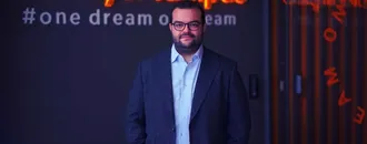 Trendyol depo ve ofislerinde yüzde 100 yenilenebilir enerji kullanımına geçiyor