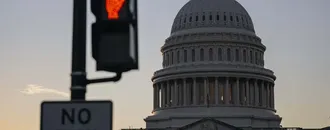 Trump Yönetimi Geri Adım Attı: 1,8 Milyar Dolarlık Plan İptal Edildi