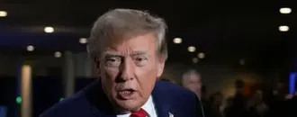 Trump’s UN Speech Was Delusional and Dangerous | Kenneth Roth