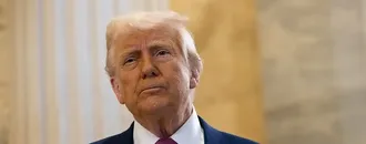 Trump'tan İran Açıklaması: İki Yıl Daha Bomba atabilirdik