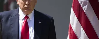 Trump'tan İran Kararı: Planlanan Saldırıları İptal Ettim