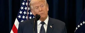 Trump'tan Yapay Zeka İçin Yeni İsim Önerisi