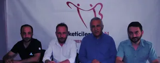 Tüketiciler Birliğinden elektrik, su ve doğal gaz faturalarında "kısmi ödeme" önerisi