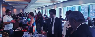 Türk plastik ev ve mutfak eşyaları sektöründen Meksika'ya ticaret heyeti