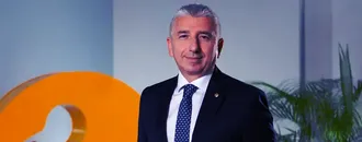 Turkcell ailelere yönelik kampanya başlattı