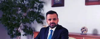 Turkcell dünyanın en iyi şirketleri listesinde yer aldı