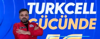 Turkcell Teknofest’te Geleceğin Teknolojilerini Gençlerle Buluşturdu