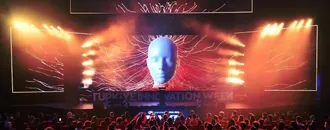 "Türkiye Innovation Week 2025"e futbolun efsanevi hakemi Collina geliyor