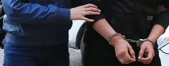 Ünlülere Yönelik Uyuşturucu  Soruşturmasında 3 Tutuklama Talebi