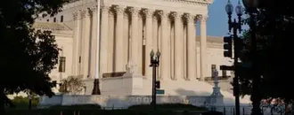 US Supreme Court Lifts Restrictions on Controversial Voter Database