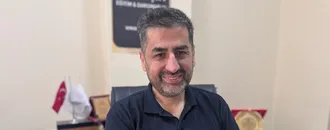 Uzmanı Uyardı: Yapay Zeka Sizin Yerinize Alışveriş Yaparken Dolandırılmayın! Yapay Zeka Ajanları Ne Kadar Güvenli?