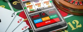 Vast Casino Secrets Leak Exposes Inner Workings of Offshore Gambling Firms