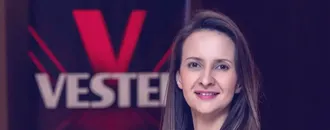 Vestel, kadın voleybolunda Manisa BBSK'nın ana sponsoru oldu