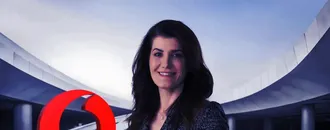 Vodafone Business, Google Workspace işbirliğiyle KOBİ'lerin maliyetlerini düşürüyor