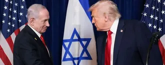 Washington'da Kaynak Krizi: İsrail Savunması İçin Yeterli Deniz Gücü Kalmadı