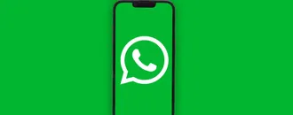 Whatsapp Çöktü Mü? 17 Eylül’de Erişim Sorunu Yaşayanlar İçin Son 24 Saat Kesinti Raporu