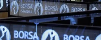 Yabancı Yatırımcı Geçen Hafta Hissede ve Tahvilde Satışa Geçti