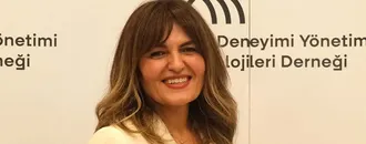 "Yapay Zekâ Çağında İnsana Daha Fazla Yatırım Yapma Zamanı"