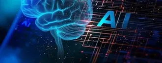 Yapay Zeka Devlerine Dava: Gelişimi Yavaşlatmak İçin Anlaştıkları Öne Sürüldü