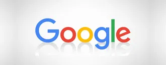 Yapay Zeka Google'ı Karıştırdı: Çalışanlarından İş Güvencesi Protestosu