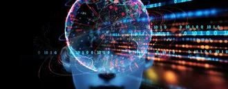 Yapay Zeka, Robotik ve Uzay Yatırımlarında Patlama: 2026'da İki Katı Aşacak