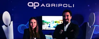 Yerli girişim, çay atıklarından biyoplastik üretiyor