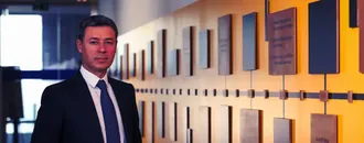 Yıldızlar Yatırım Holding sürdürülebilirlik yol haritasını paylaştı 
