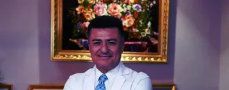 Yüksek sıcaklıklar vücutta ısı stresi oluşturabiliyor