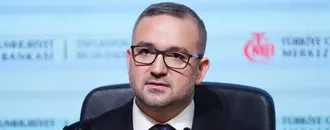 "Zorlu Arz Koşullarına Rağmen Dezenflasyon Süreci Devam Ediyor"