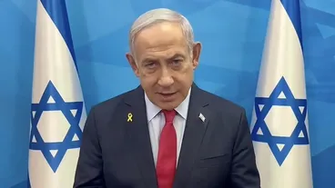 Binyamin Netenyahu Öldü Mü, Yaşıyor Mu?