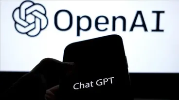 ChatGPT, Reddit ve Roblox'a AB Freni: Yeni Yükümlülükler Geliyor
