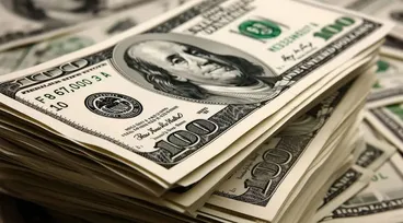 Enflasyon Gölgesinde Borç Freni: Küresel Borçlar 2026'nın İlk Yarısında 365 Trilyon Doları Aştı