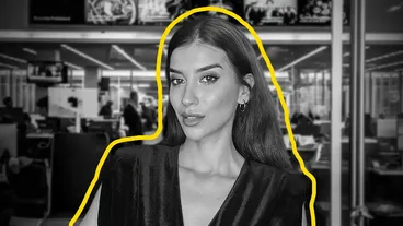 Geleceğin Dijital Kimliği: İçerik Küratörlüğü