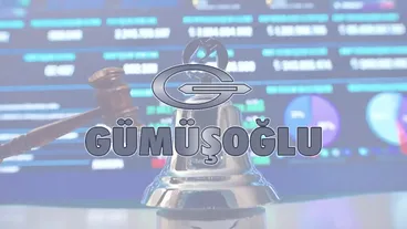 Halı İhracatının Öncü Şirketlerinden Gümüşoğlu Tekstil Halka Arza Hazırlanıyor