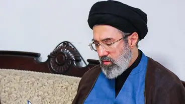 Hamaney: İsrail ve ABD’ye Karşı Direniş Devam Edecek