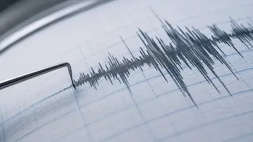 Meksika Açıklarında 7,3 Büyüklüğünde Deprem