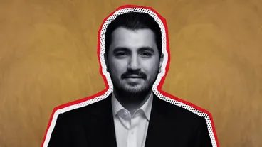 Merzigo'nun Kurucusu Yiğit Doğan Çelik'ten Genç Girişimcilere Altın Değerinde Tavsiyeler