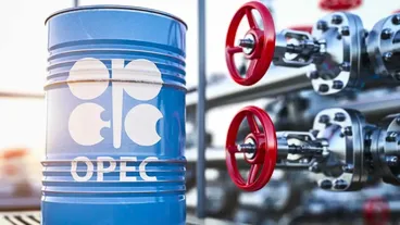 OPEC’in Gücü Zayıflıyor: Petrol Piyasasında Yeni Dönem Kapıda